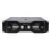Apple31700 Усилитель мощности, 1700+1700Вт, Biema Apple31700 Усилитель мощности, 1700+1700Вт, Biema