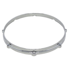 DRUM WORKSHOP DIE CAST HOOPS GUSSSPANNREIFEN12 обруч для тома 12"