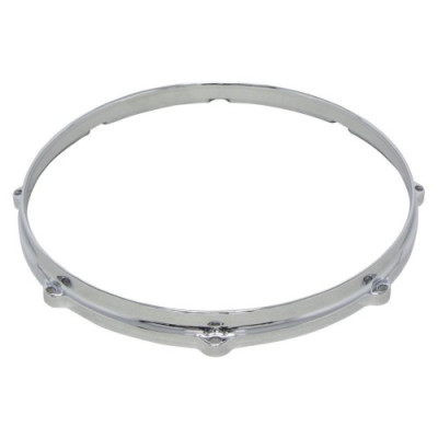 DRUM WORKSHOP DIE CAST HOOPS GUSSSPANNREIFEN12 обруч для тома 12"