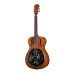 SDG722 Гитара резонаторная, Caraya