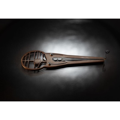 Дюна Варган "Дюна", Мастерская Варган.Екб