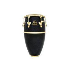 Latin Percussion LP809Z Galaxy Fiberglass Conga 11 3/4" конга