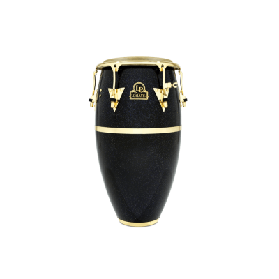 Latin Percussion LP809Z Galaxy Fiberglass Conga 11 3/4" конга