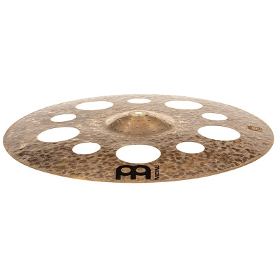 B18DATRC Byzance Dark Trash Crash Тарелка 18", Meinl