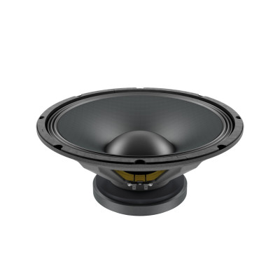 SSF153.00 Динамик 15" сабвуферный, 800Вт, 8 Ом, Lavoce