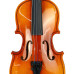 Tomas Vagner V-90S 1/8 Скрипка