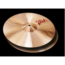 0001704314 PST 7 Light Hi-Hat Две тарелки 14'', Paiste 0001704314 PST 7 Light Hi-Hat Две тарелки 14'', Paiste