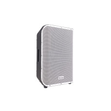 Y15P Акустическая система, активная, 450Вт, Soundking