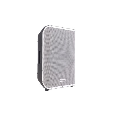 Y15P Акустическая система, активная, 450Вт, Soundking