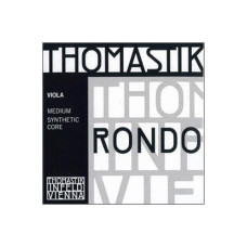 THOMASTIK Rondo RO21 cтруна Ля для альта