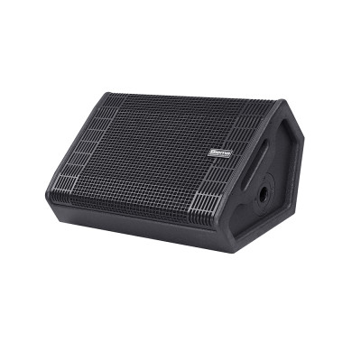 MC112-POWER Монитор сценический, активный, 1000Вт, Biema