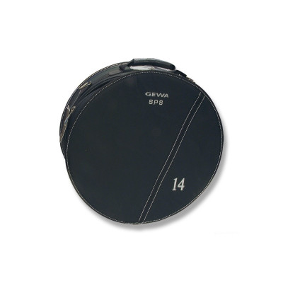 GEWA SPS Snare Drum Gig Bag 14x6.5" чехол для малого барабана