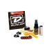 DUNLOP GA52 Access Pack Набор аксесуаров для электрогитары DUNLOP GA52 Access Pack Набор аксесуаров для электрогитары