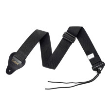 LSGA-1 Ремень для акустической гитары, Lutner