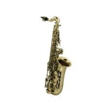 Roy Benson AS-201 Eb альт-саксофон