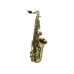 Roy Benson AS-201 Eb альт-саксофон
