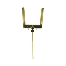 GEWA Lyra for Tuba лира для тубы