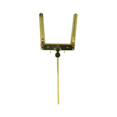 GEWA Lyra for Tuba лира для тубы