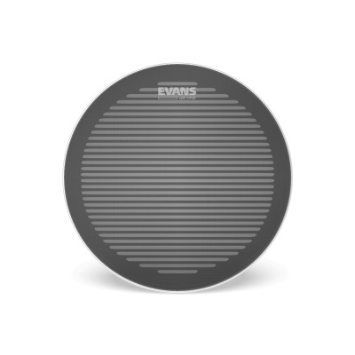 TT13DB1S dB One Сетчатый пластик тихий для малого барабана 13", Evans