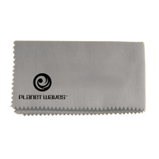 PWPC1 Салфетка для полировки, обработанная, Planet Waves PWPC1 Салфетка для полировки, обработанная, Planet Waves