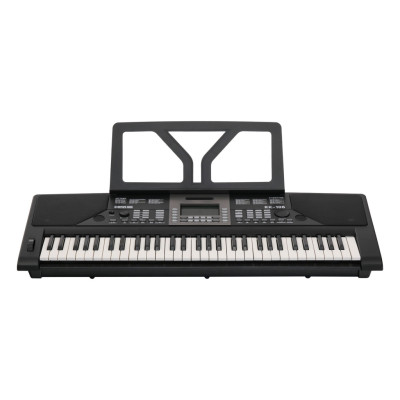 RK-106 Синтезатор, 61 клавиша, Rin