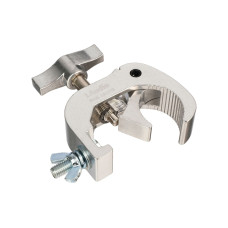 668P130-SM10D Струбцина крепежная, 38-52мм, М10, LFocus