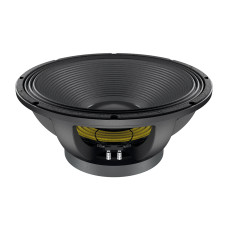 SAF184.50 Динамик 18", 3600Вт, 8 Ом, Lavoce