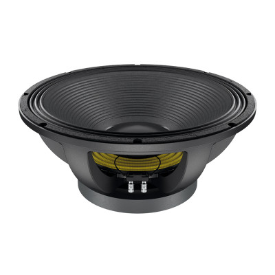 SAF184.50 Динамик 18", 3600Вт, 8 Ом, Lavoce