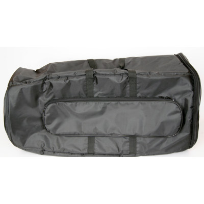 ЛЧКон1-8х9-11х12 Чехол для конго, Лютнер