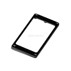 Рамка для звукоснимателя PARTSLAND 943.885