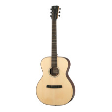 R35 Steel String Series Акустическая гитара, Kremona