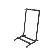 SuperFix XGS408-3B Гитарная стойка для трех гитар