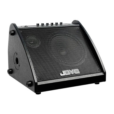 JOYO DA-60 Монитор для электронных барабанов 60 Вт