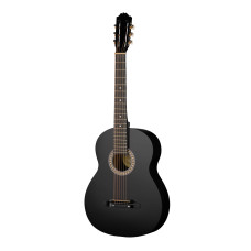 2K-BK Акустическая гитара, Ижевский завод Т.И.М 2K-BK Акустическая гитара, Ижевский завод Т.И.М