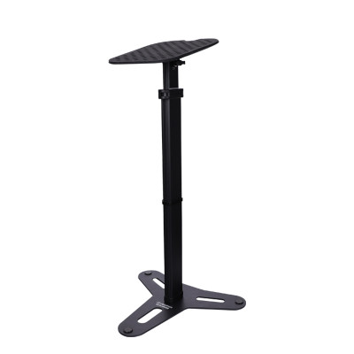 MS150 Стойка напольная для студийного монитора, на конусах, 1шт. Alctron