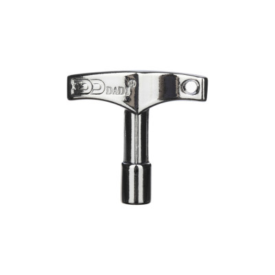 DK6 Ключ для барабана (шестиугольник), DADI