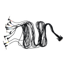 2024068 Основной кабель цифровой установки MK-7X, LDrums