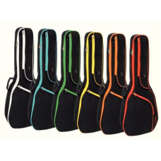 GEWA IP-G 4/4 Classic Gig Bag Orange чехол для классической гитары