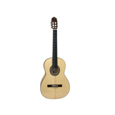 PRUDENCIO SAEZ 4-M (G-11) Spruce Top гитара классическая
