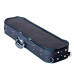 VC-882BM Футляр для скрипки 4/4, Mirra