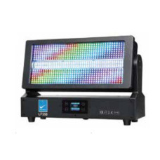 LF350 Стробоскоп, Big Dipper