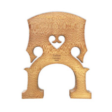 JT0403-4/4 Student No3 Подставка для контрабаса 4/4, немецкая модель, Josef Teller JT0403-4/4 Student No3 Подставка для контрабаса 4/4, немецкая модель, Josef Teller