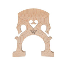 GEWA Despiau 90 подструнник для виолончели