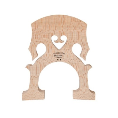 GEWA Despiau 90 подструнник для виолончели