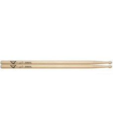 Vater VHSCSTD Stewart Copeland Standard
