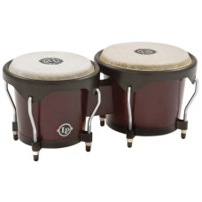 Latin Percussion LP601NY-DW бонго 6"+7"
