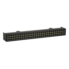 LWB539 Линейный светодиодный прожектор, RGBW,  , LFocus