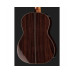 MANUEL RODRIGUEZ F-C гитара классическая 4/4 (кедр/инд.палисандр массив)