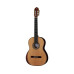 MANUEL RODRIGUEZ F-C гитара классическая 4/4 (кедр/инд.палисандр массив) MANUEL RODRIGUEZ F-C гитара классическая 4/4 (кедр/инд.палисандр массив)