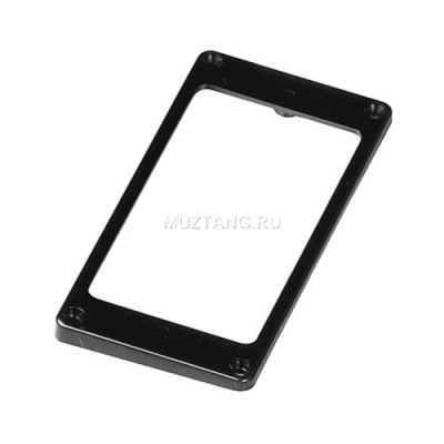 Рамка для звукоснимателя PARTSLAND 943.895